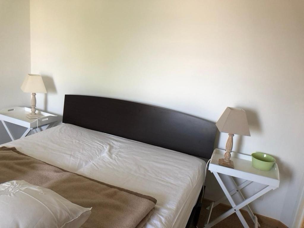 Camelia Rouge Bed & Breakfast Granville Ngoại thất bức ảnh